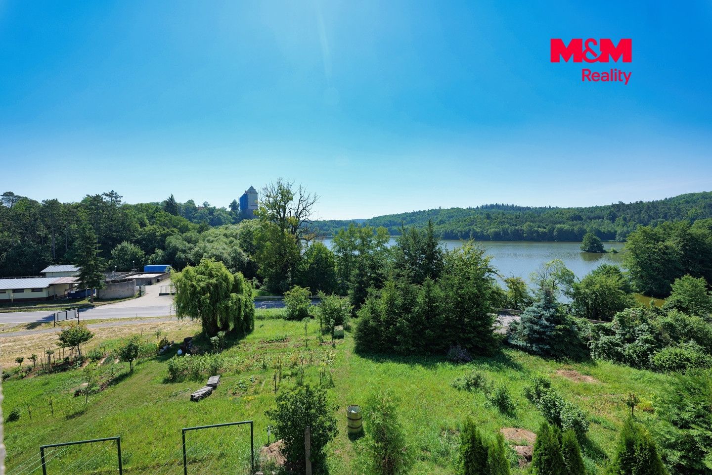 Prodej, Byt 2+1, 52 m², Plumlov, Lesnická, Plumlov – náhled fotky 4
