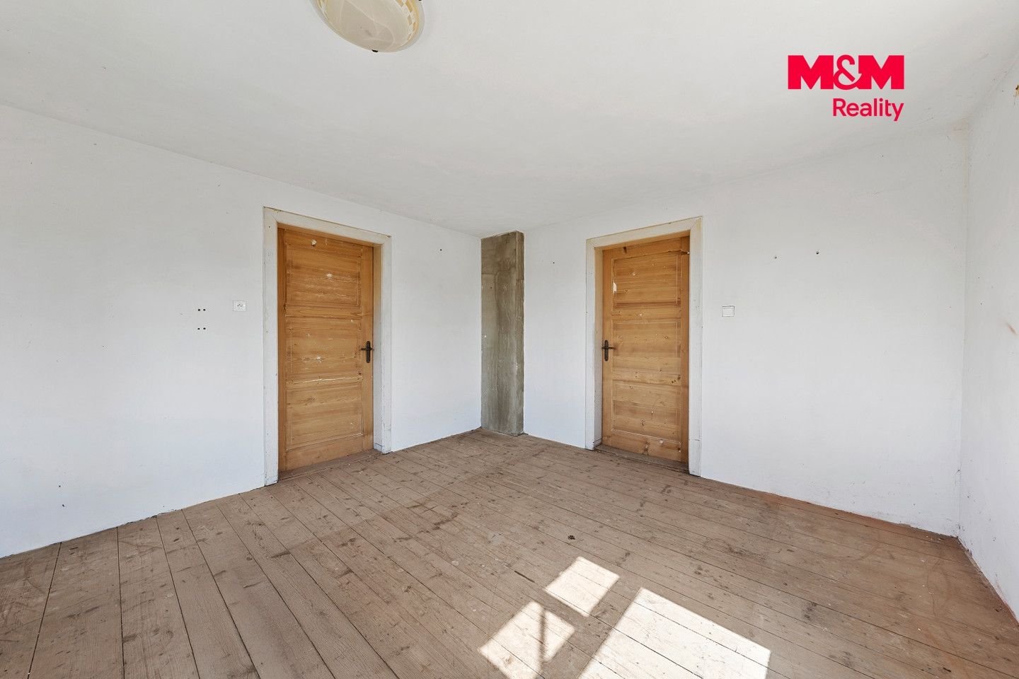 Prodej, Rodinný dům, 140 m², Staré Křečany, Staré Křečany – náhled fotky 11