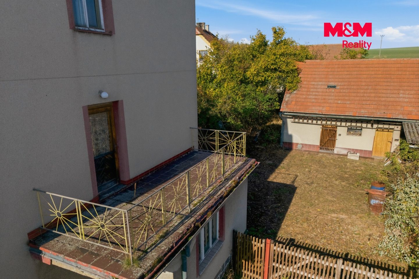 Prodej, Rodinný dům, 200 m², Pavlíkov, Pavlíkov – náhled fotky 36
