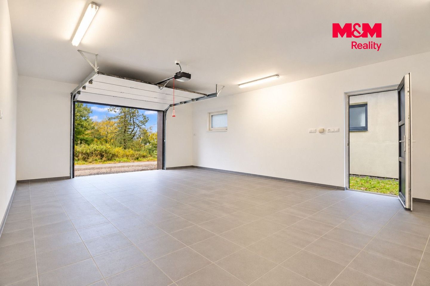 Prodej, Rodinný dům, 87 m², Hora Svatého Šebestiána, Hora Svatého Šebestiána – náhled fotky 8