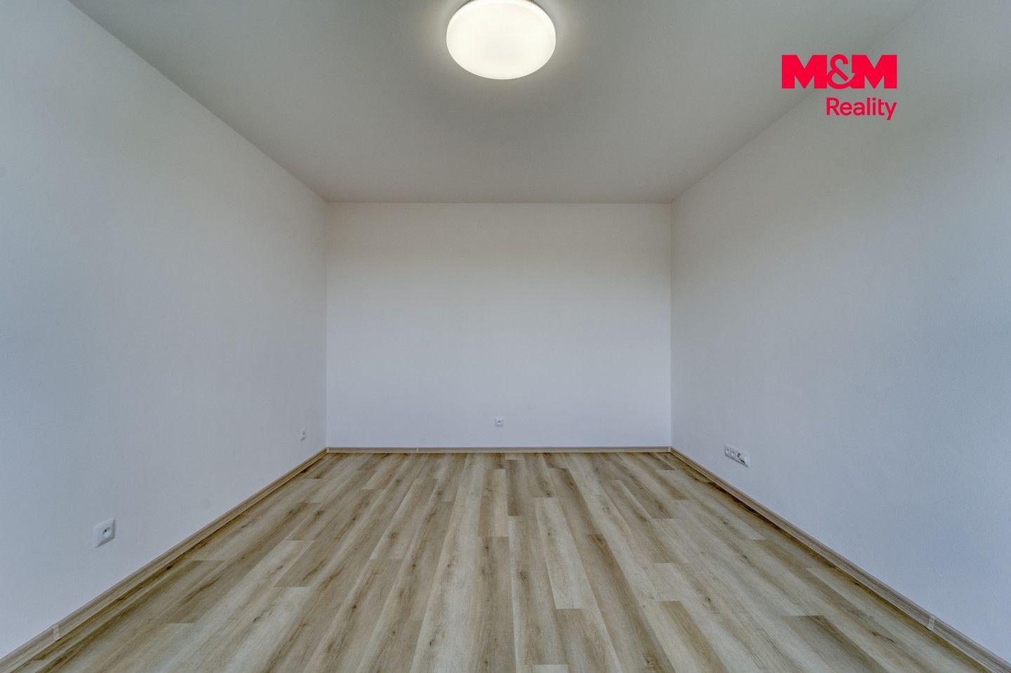 Pronájem, Byt 1+1, 37 m², Sušice, V Drahelinkách, Sušice – náhled fotky 5