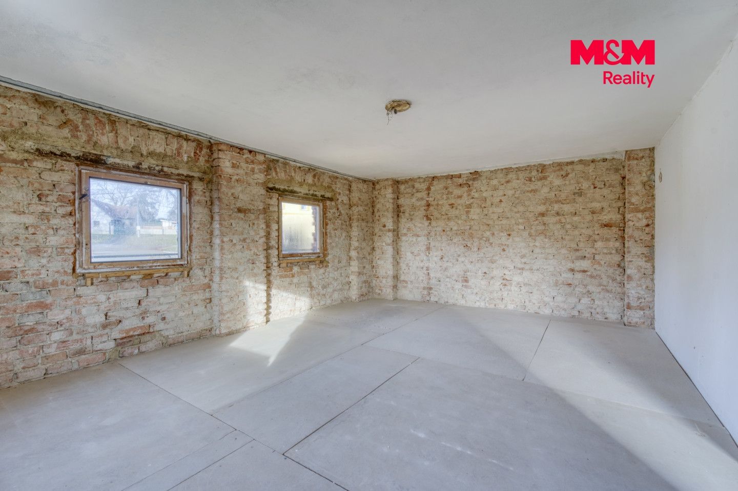 Prodej, Rodinný dům, 154 m², Černošín, Černošín – náhled fotky 20
