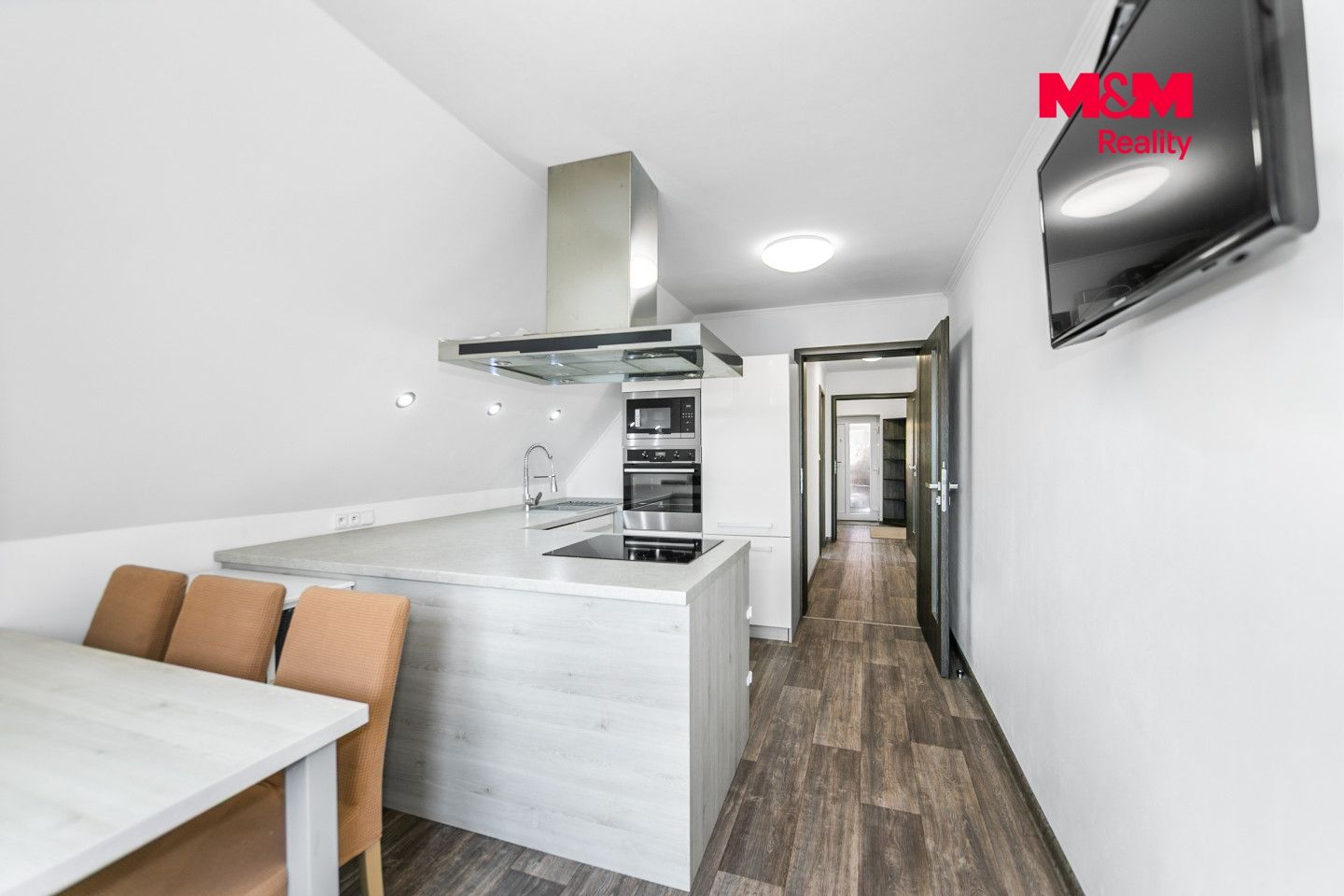 Prodej, Rodinný dům, 184 m², Bor, Nádražní, Bor – náhled fotky 7
