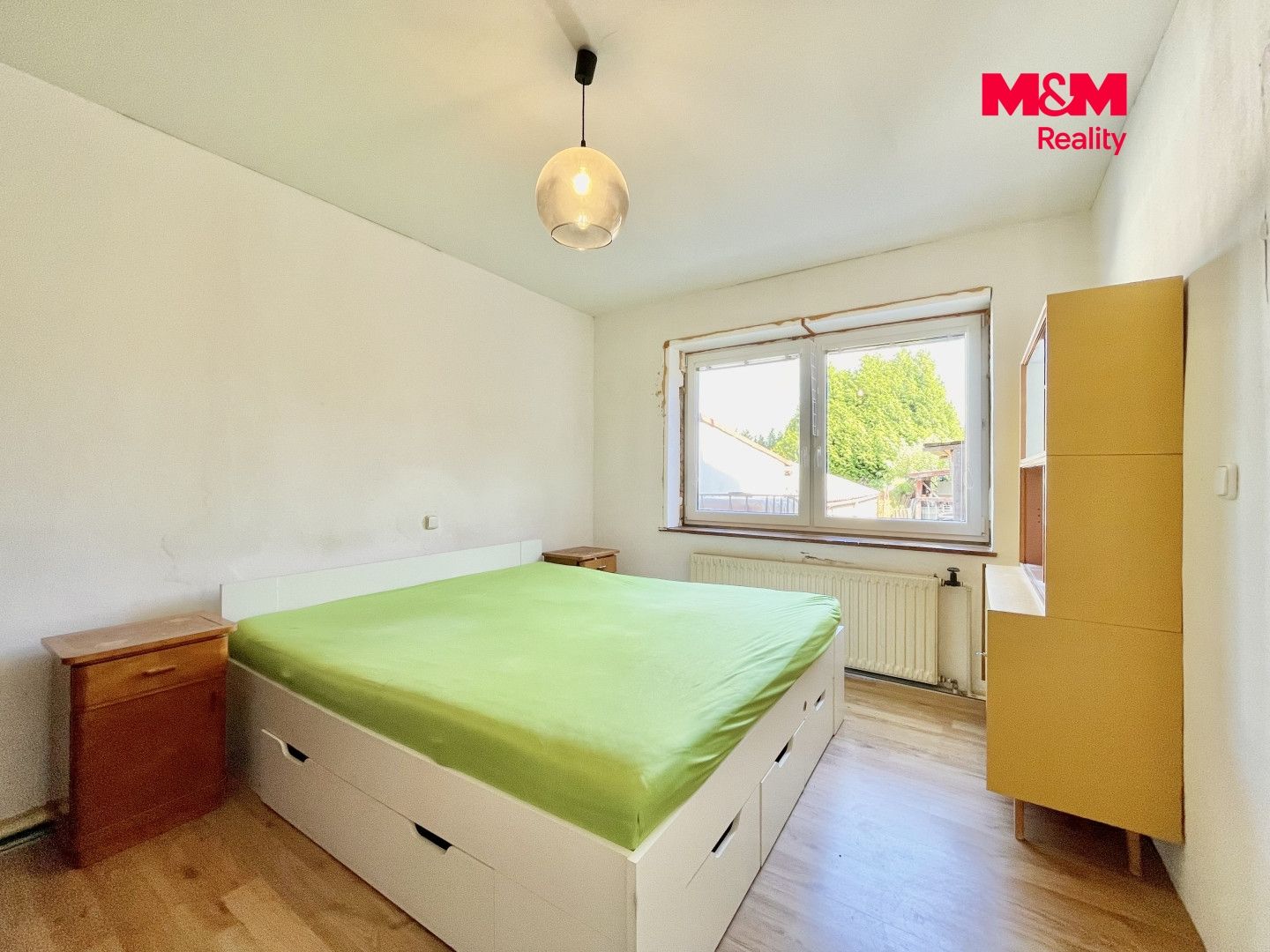 Prodej, Rodinný dům, 170 m², Lanškroun, Česká, Lanškroun – náhled fotky 7