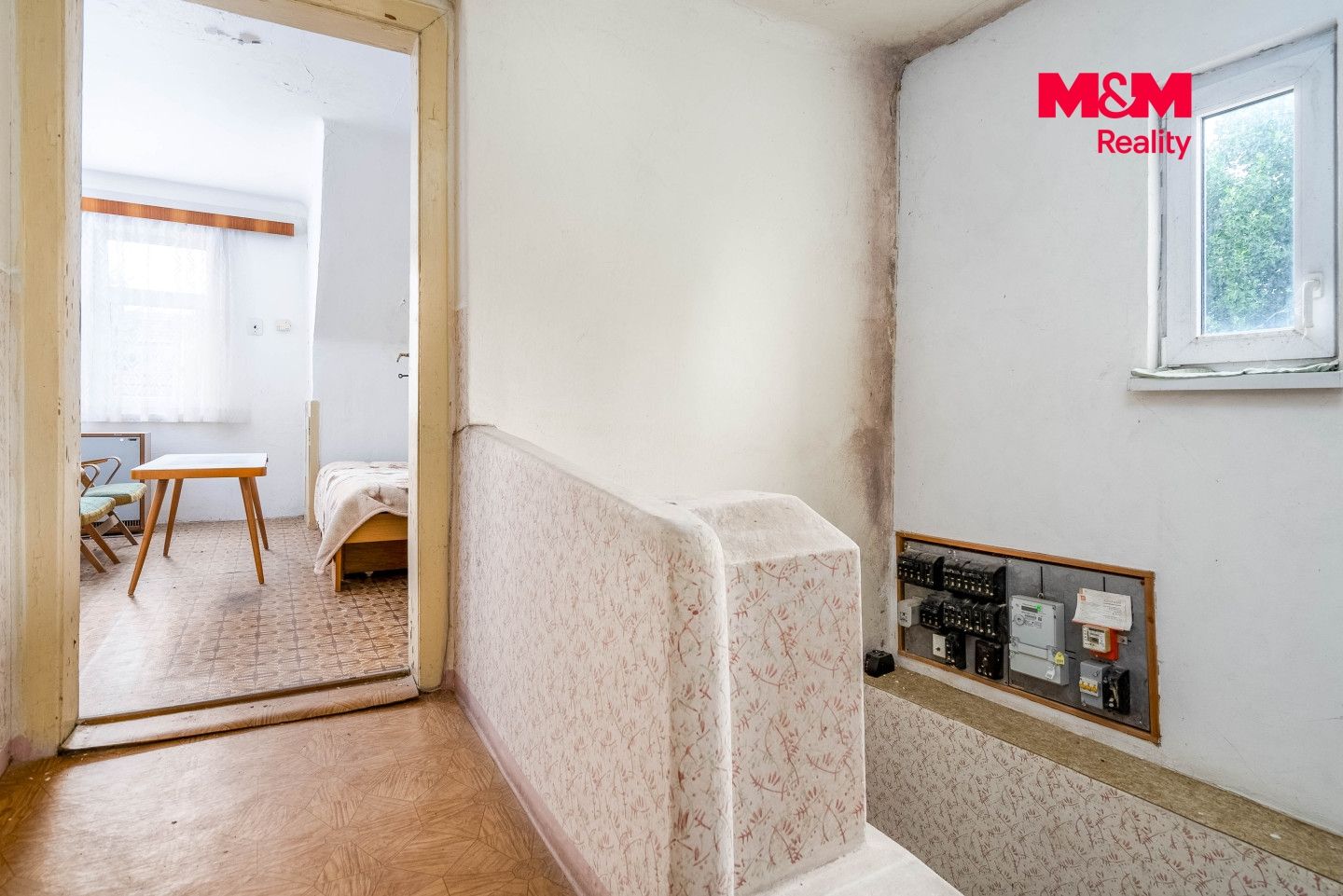 Prodej, Rodinný dům, 227 m², Zdiby, Sedlecká, Zdiby – náhled fotky 22