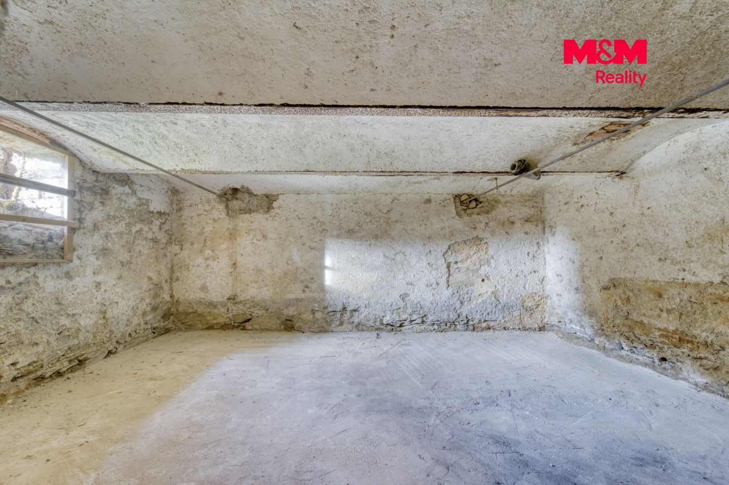 Prodej, Rodinný dům, 154 m², Černošín, Černošín – náhled fotky 31