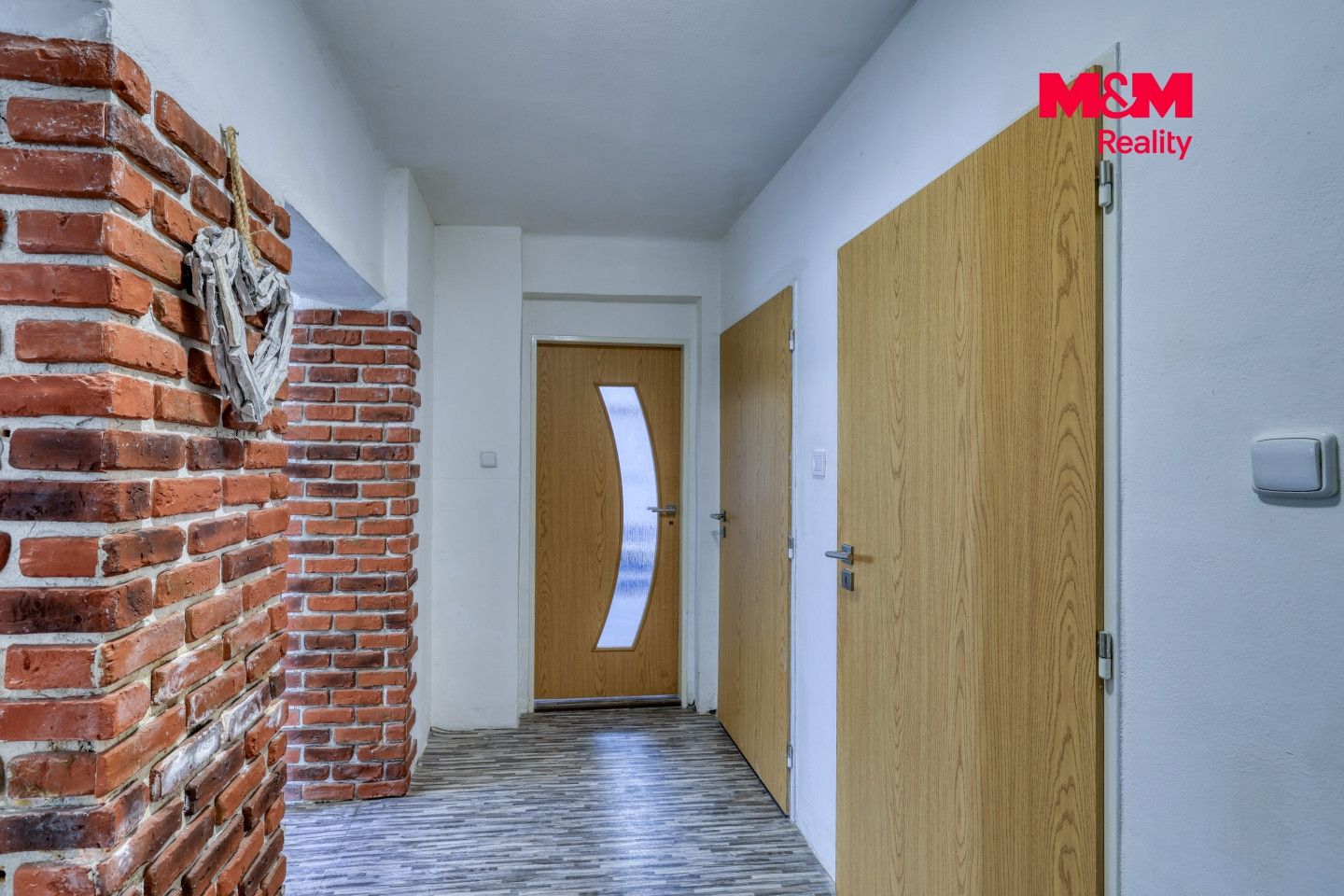 Prodej, Rodinný dům, 218 m², Mladý Smolivec, Mladý Smolivec – náhled fotky 10