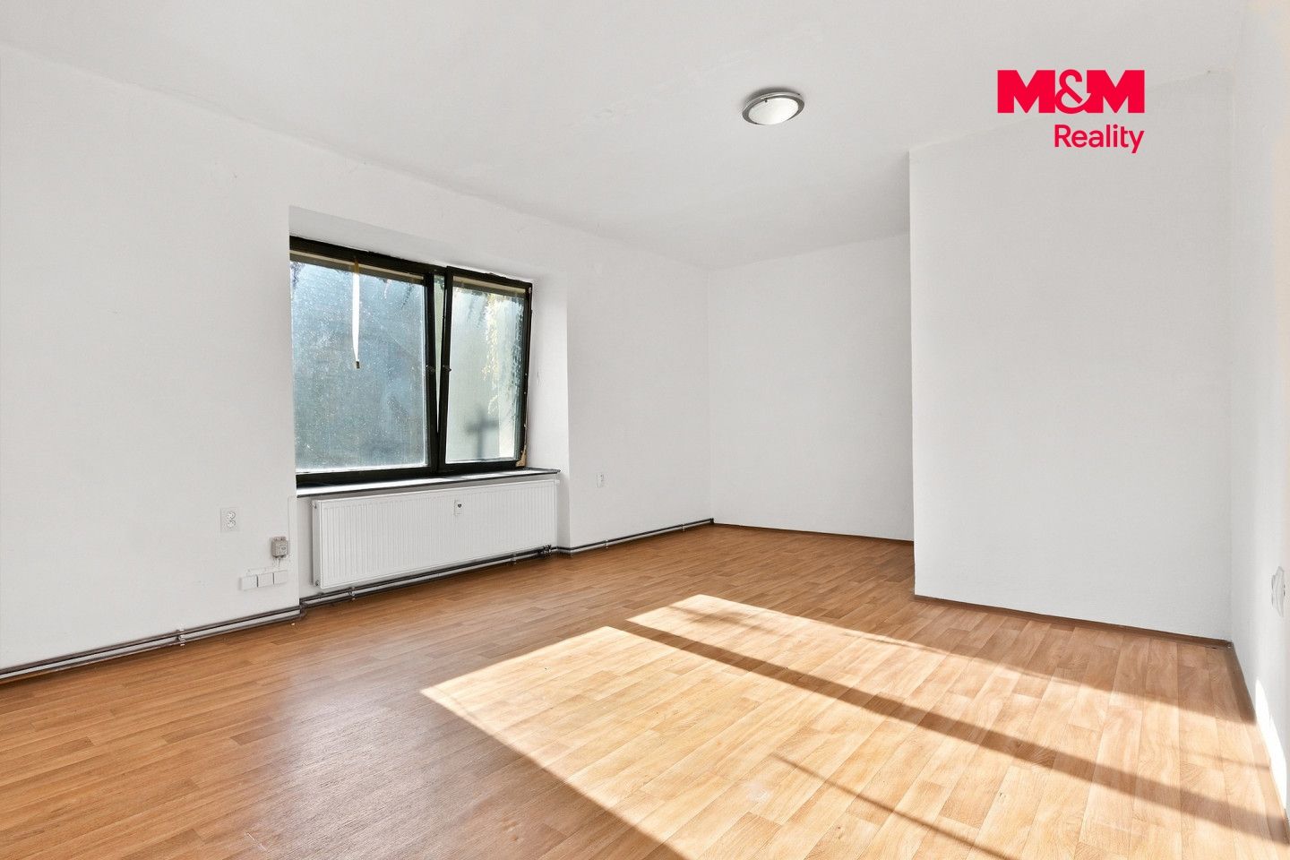 Pronájem, Byt 2+kk, 64 m², Velké Všelisy, Velké Všelisy – náhled fotky 11