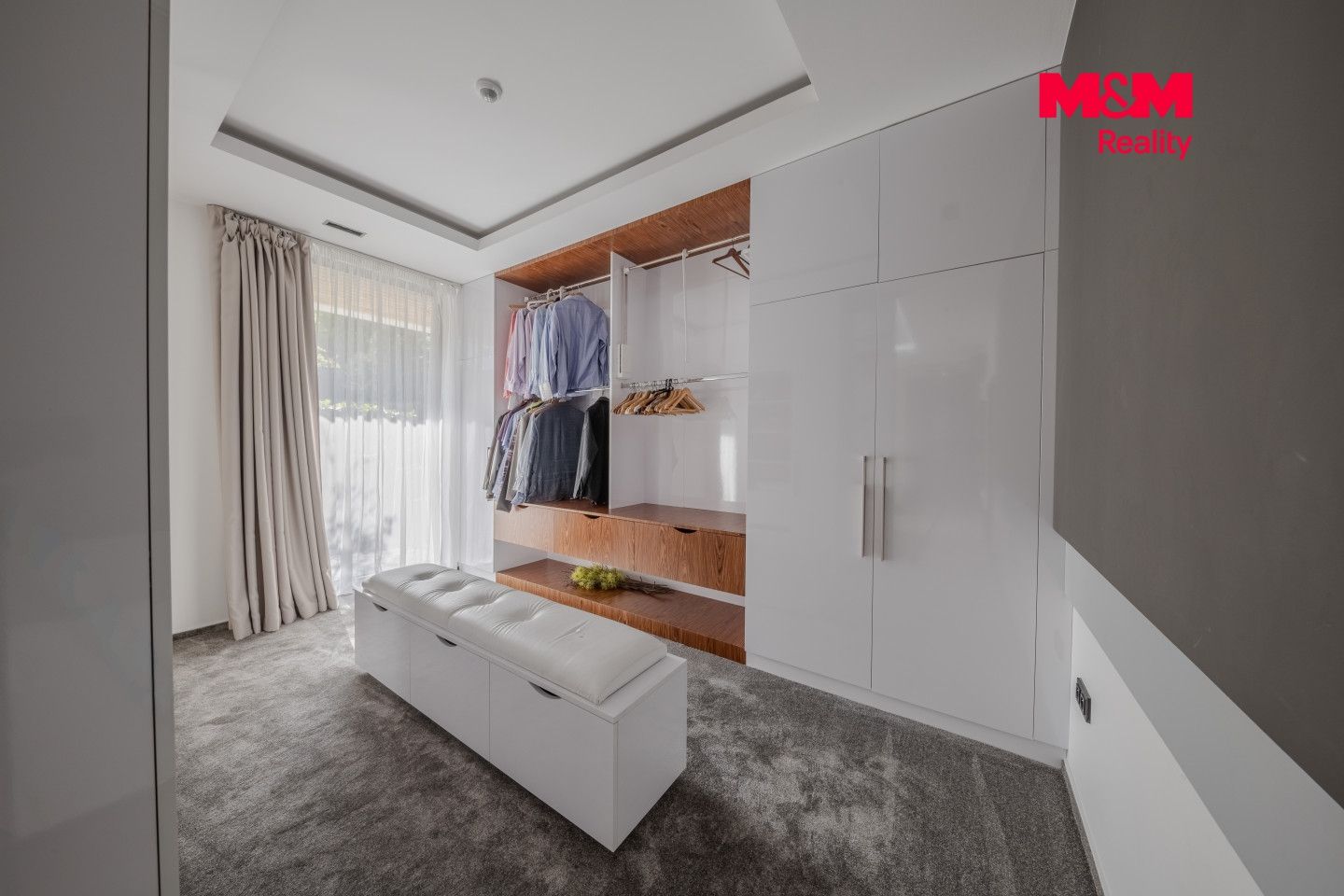 Pronájem, Rodinný dům, 276 m², Mostkovice, Mostkovice – náhled fotky 12