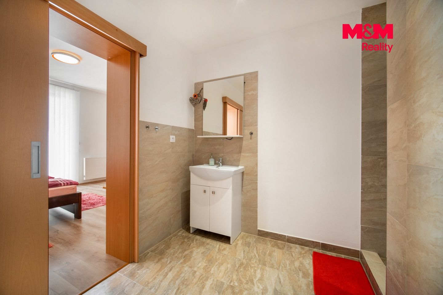 Prodej, Rodinný dům, 245 m², Rokytnice v Orlických horách, 5. května, Rokytnice v Orlických horách – náhled fotky 24