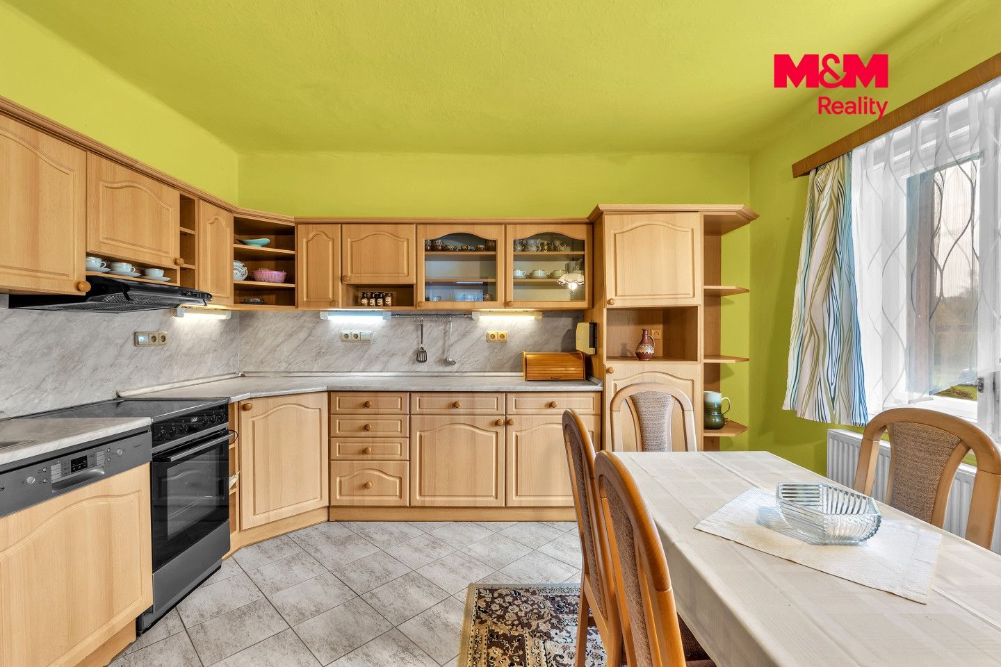 Prodej, Rodinný dům, 146 m², Bělá, Bělá – náhled fotky 4