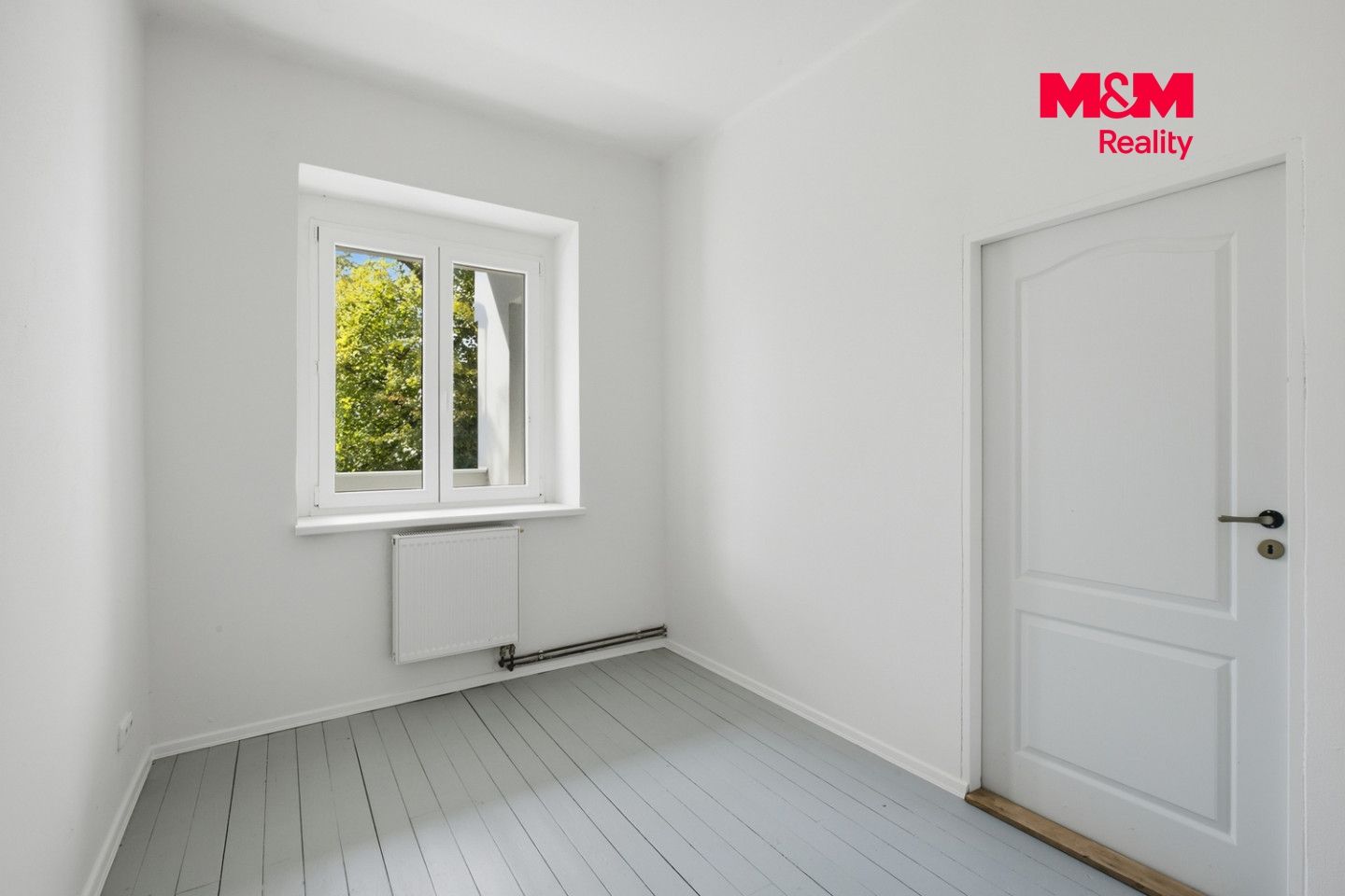 Prodej, Byt 2+kk, 47 m², Louny, Louny – náhled fotky 9