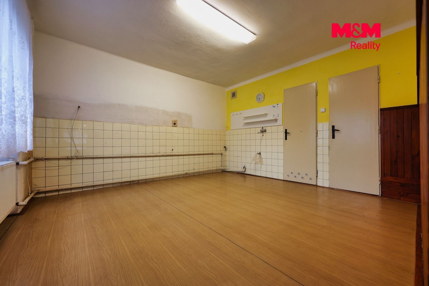 Prodej, Rodinný dům, 195 m², Dzbel, Dzbel – náhled fotky 9