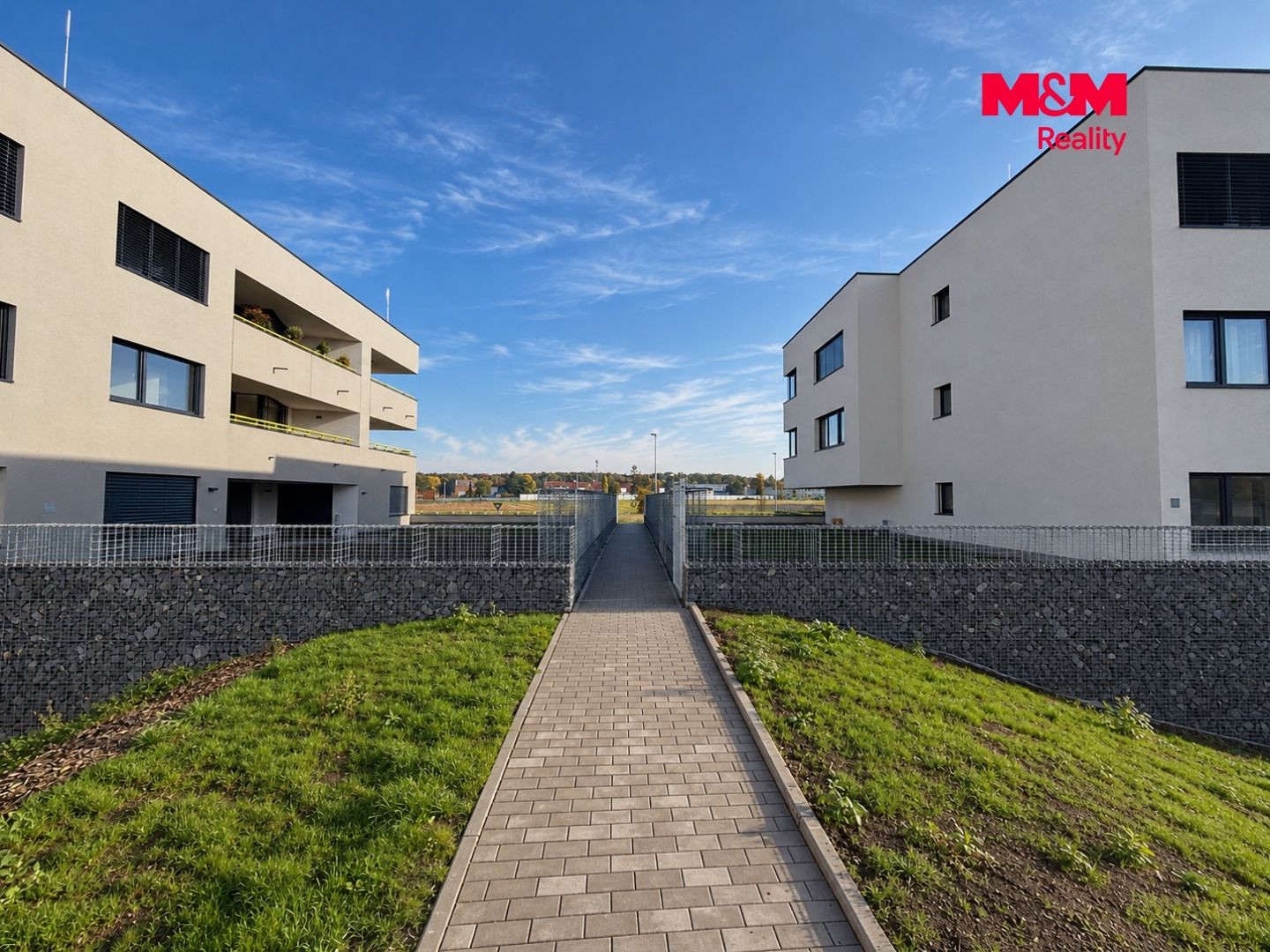Pronájem, Byt 2+kk, 53 m², Brandýs nad Labem-Stará Boleslav, Brandýs nad Labem-Stará Boleslav – náhled fotky 10
