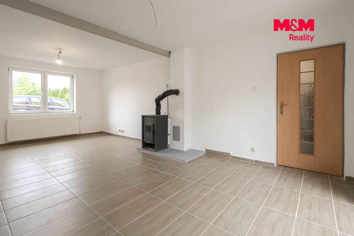 Prodej, Rodinný dům, 160 m², Javorník, Havlíčkova, Javorník – náhled fotky 15