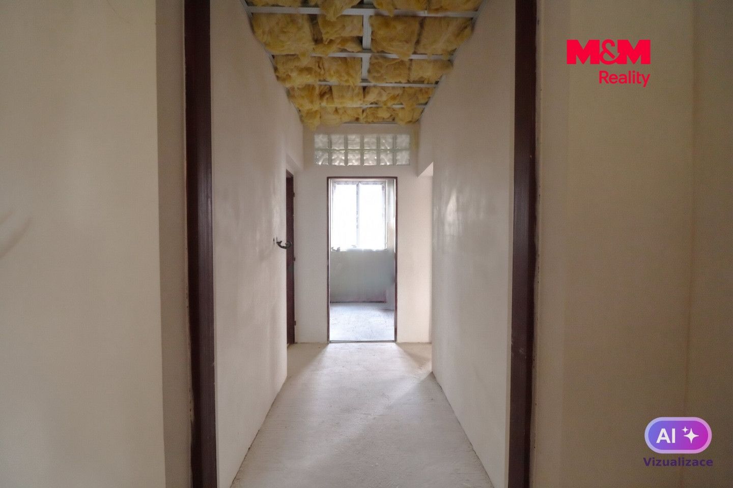 Prodej, Rodinný dům, 233 m², Louny, Bezručova, Louny – náhled fotky 18