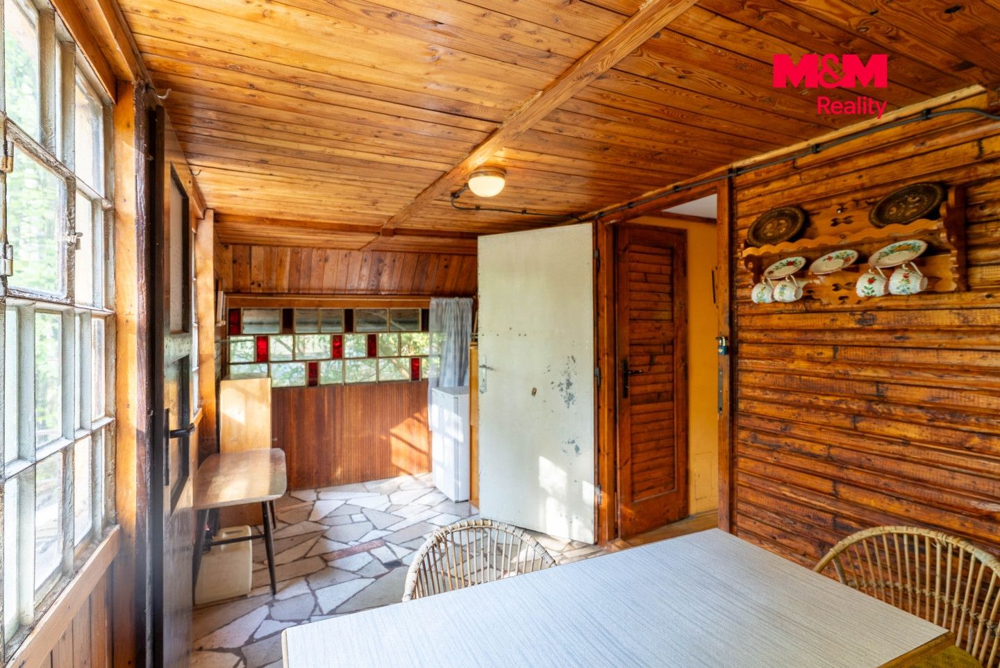 Prodej, Chata, 45 m², Brno, Brno – náhled fotky 6