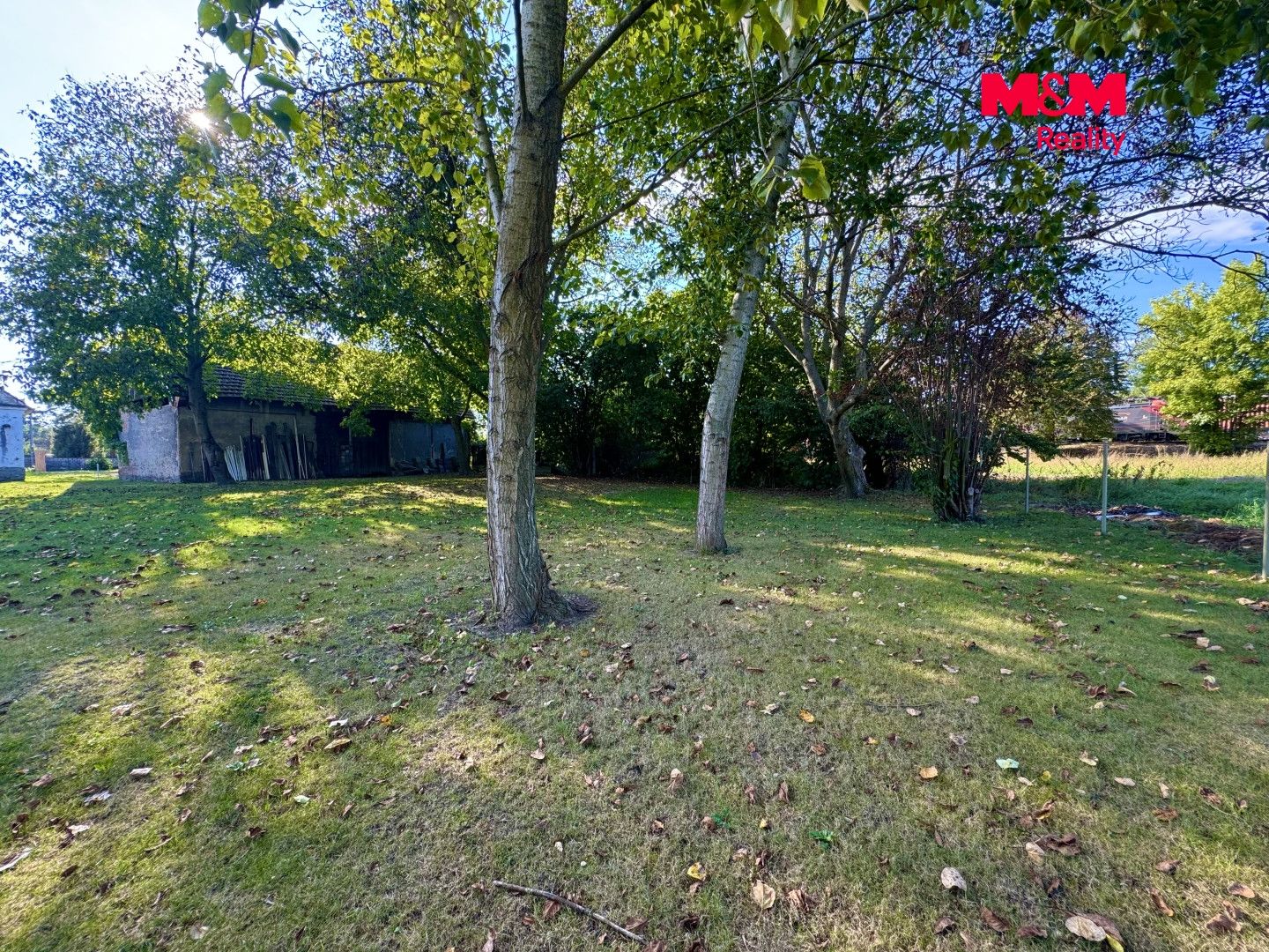 Prodej, Zemědělská usedlost, 120 m², Studénka, Studénka – náhled fotky 20