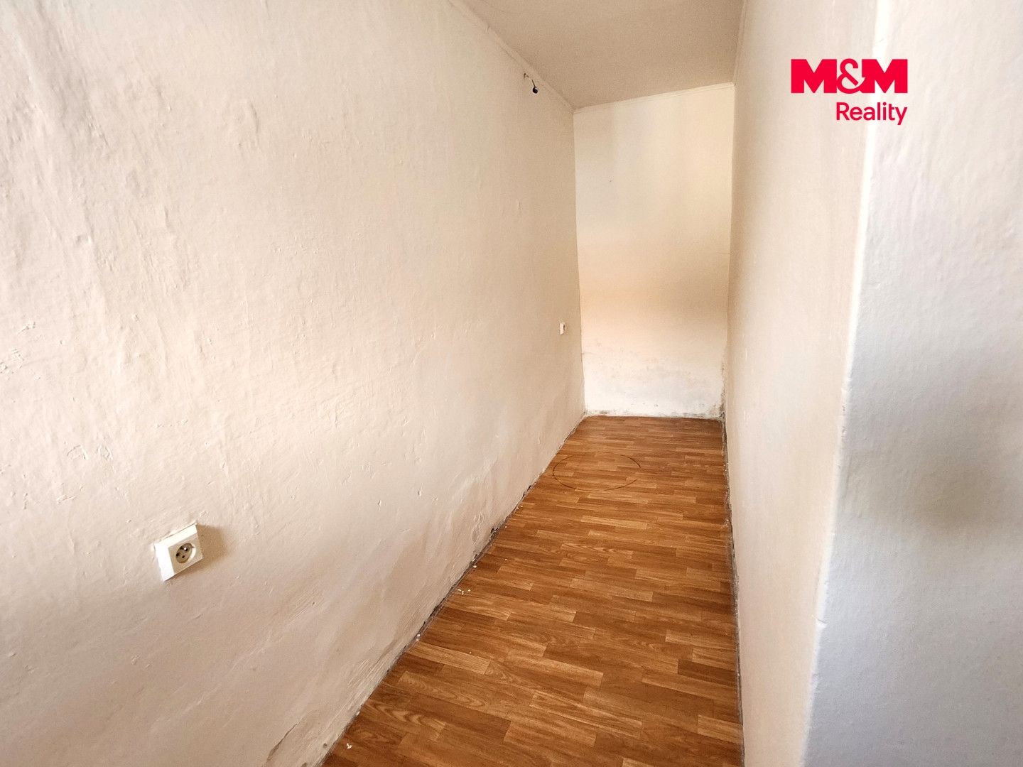 Prodej, Rodinný dům, 160 m², Lenešice, Schránilova, Lenešice – náhled fotky 20