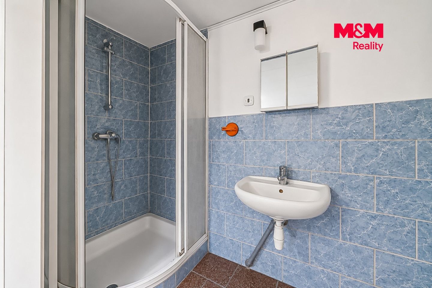 Prodej, Rodinný dům, 210 m², Bohdíkov, Bohdíkov – náhled fotky 35