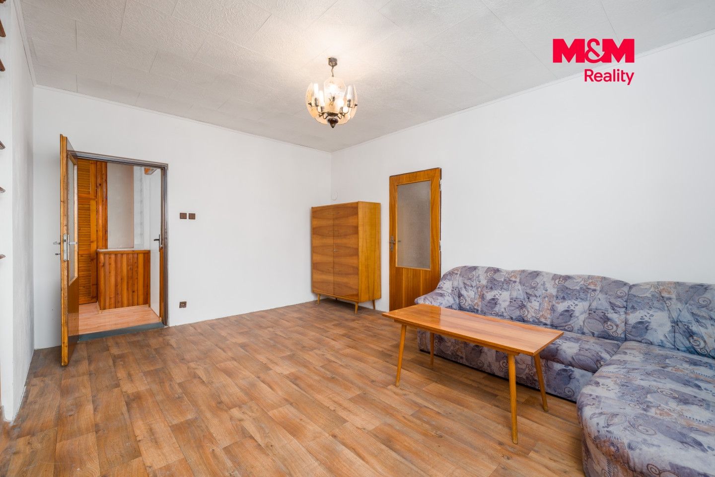 Prodej, Rodinný dům, 150 m², Dubí, Dlouhá, Dubí – náhled fotky 27