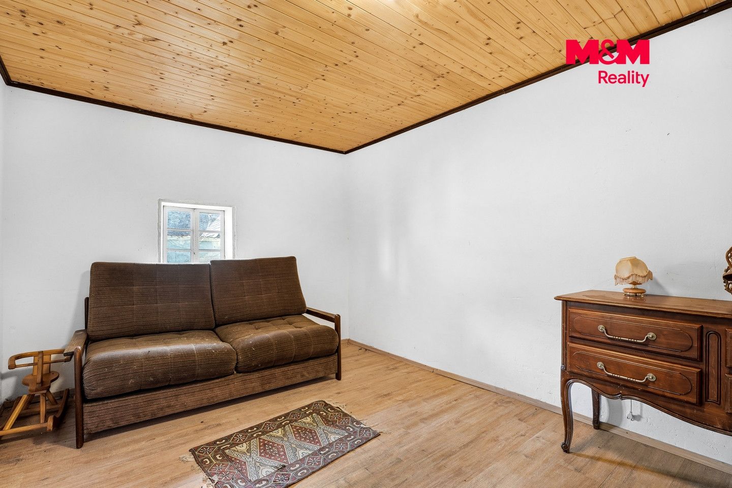 Prodej, Rodinný dům, 248 m², Blíževedly, Blíževedly – náhled fotky 4