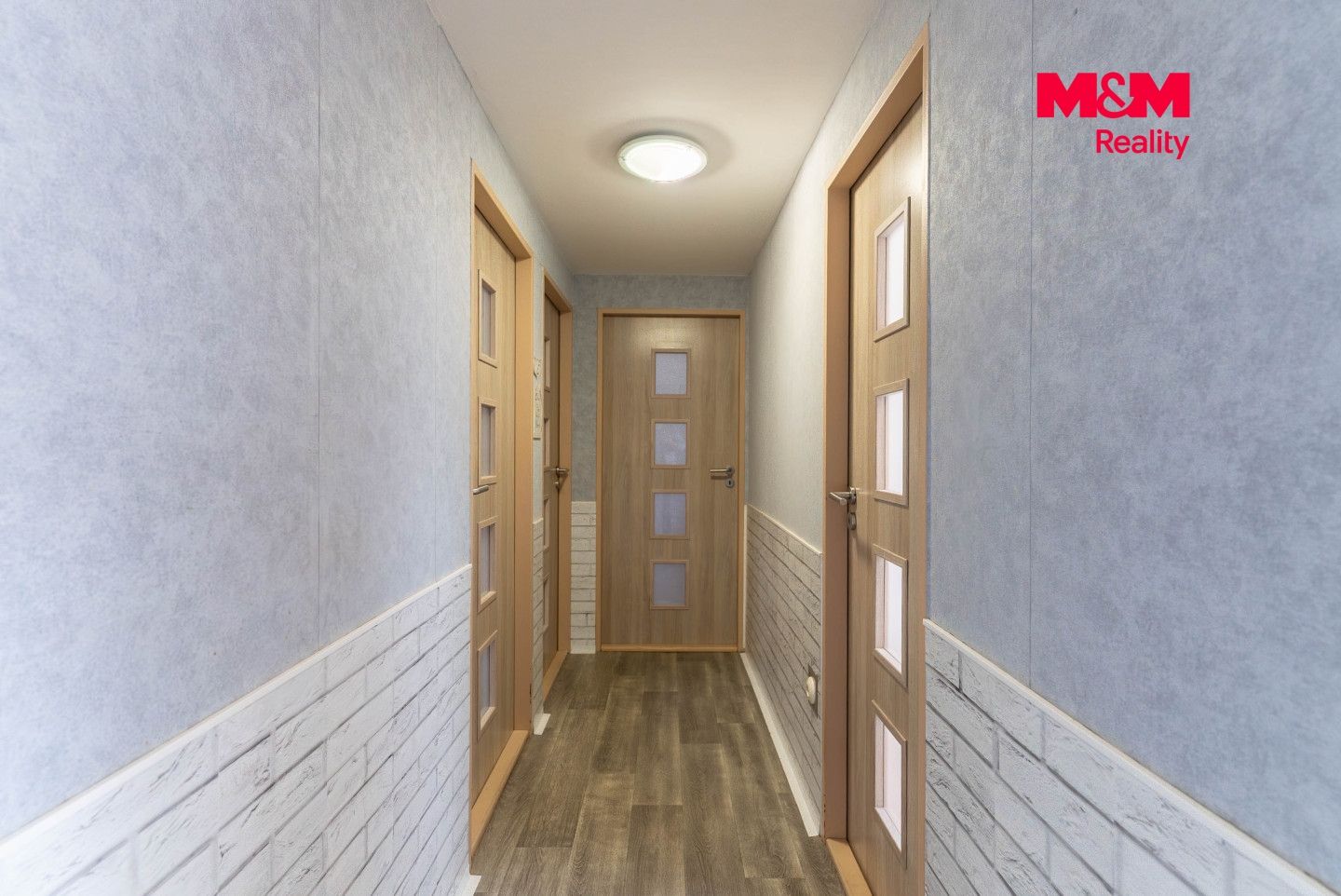 Prodej, Rodinný dům, 120 m², Zábeštní Lhota, Zábeštní Lhota – náhled fotky 17