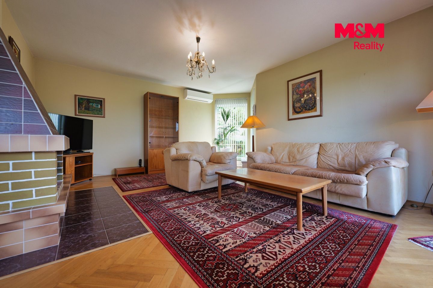 Prodej, Rodinný dům, 155 m², Bučovice, Úlehla, Bučovice – náhled fotky 7