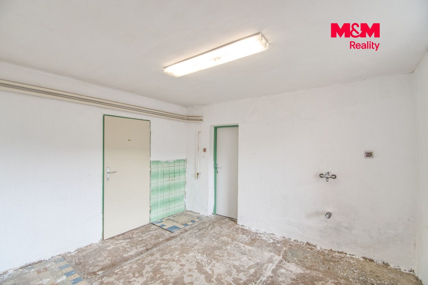 Prodej, Rodinný dům, 100 m², Valašské Klobouky, Pod Dubovcem, Valašské Klobouky – náhled fotky 15