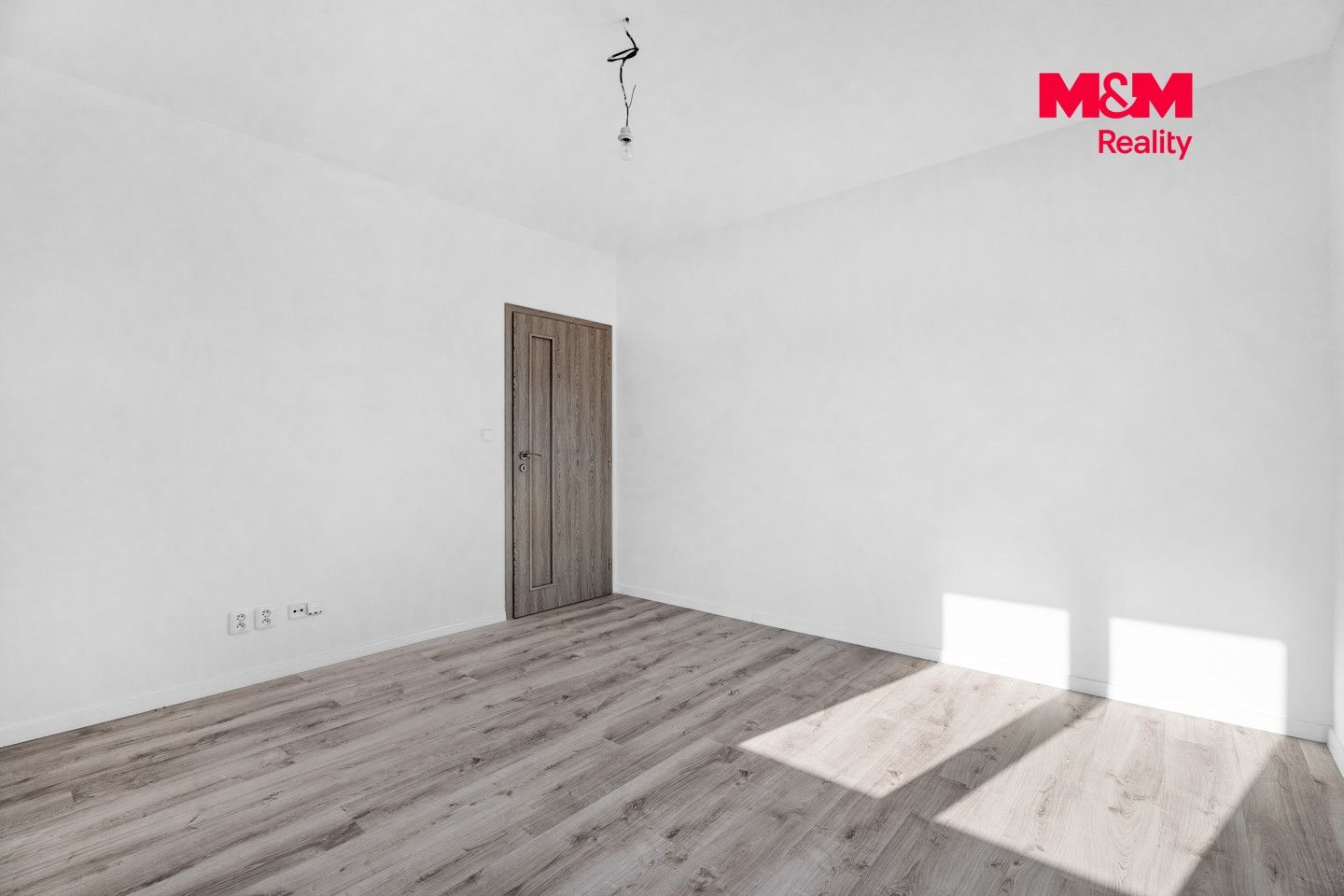 Prodej, Rodinný dům, 76 m², Dolní Beřkovice, Horní hájek, Dolní Beřkovice – náhled fotky 7