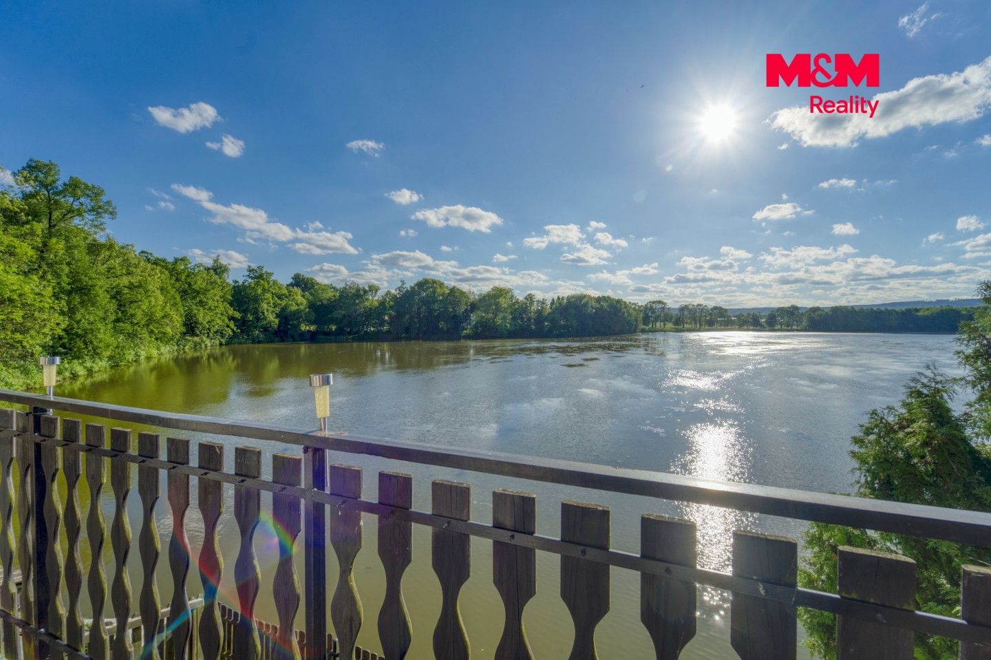 Prodej, Rodinný dům, 119 m², Rožmitál pod Třemšínem, Hofmeisterova, Rožmitál pod Třemšínem – náhled fotky 20