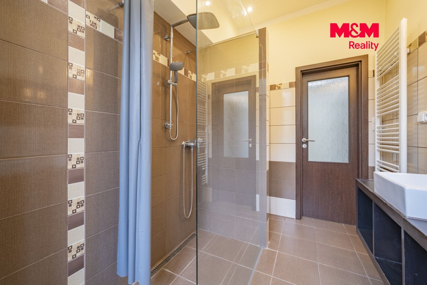 Pronájem, Byt 4+kk, 98 m², Aš, Chebská, Aš – náhled fotky 21