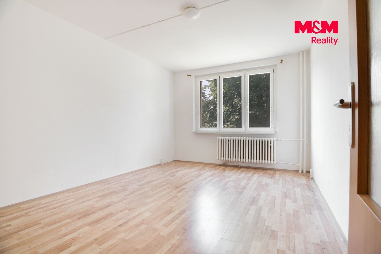 Prodej, Byt 3+1, 80 m², Chomutov, Kamenná, Chomutov – náhled fotky 14