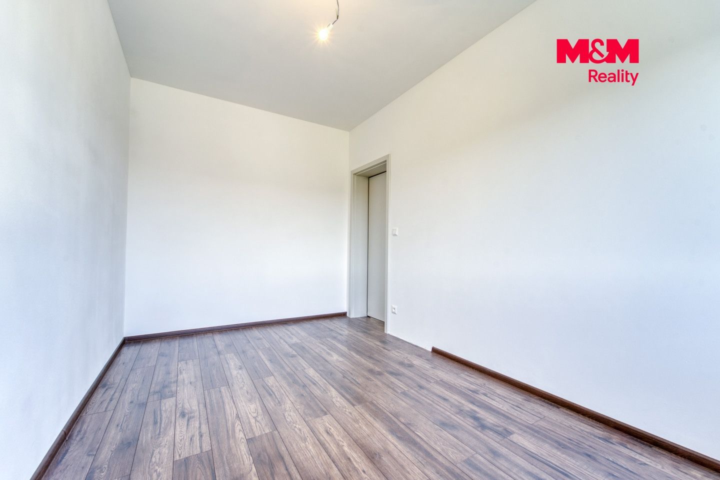 Prodej, Rodinný dům, 168 m², Vodochody, Na Kopečku, Vodochody – náhled fotky 7