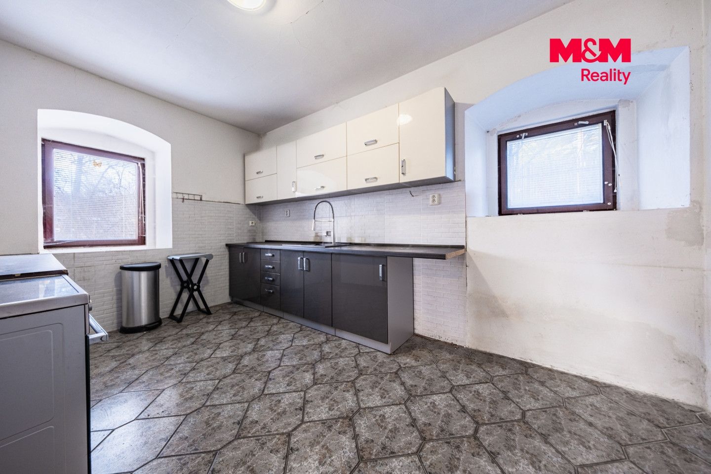Prodej, Rodinný dům, 480 m², Krásný Les, Krásný Les – náhled fotky 3