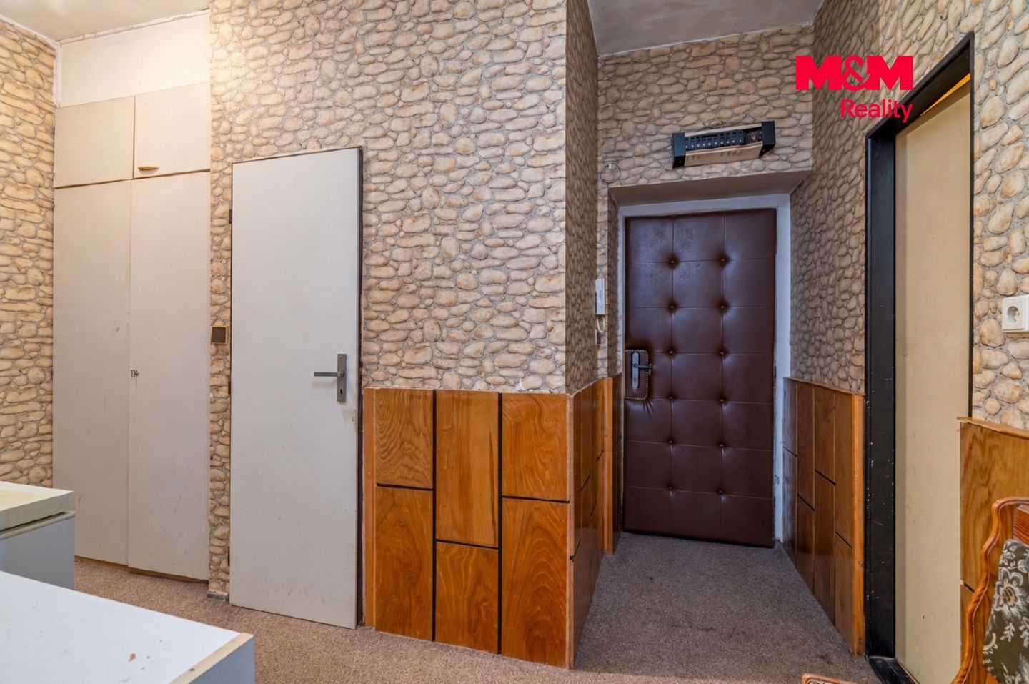 Prodej, Byt 2+1, 58 m², Loučná nad Desnou, Loučná nad Desnou – náhled fotky 11