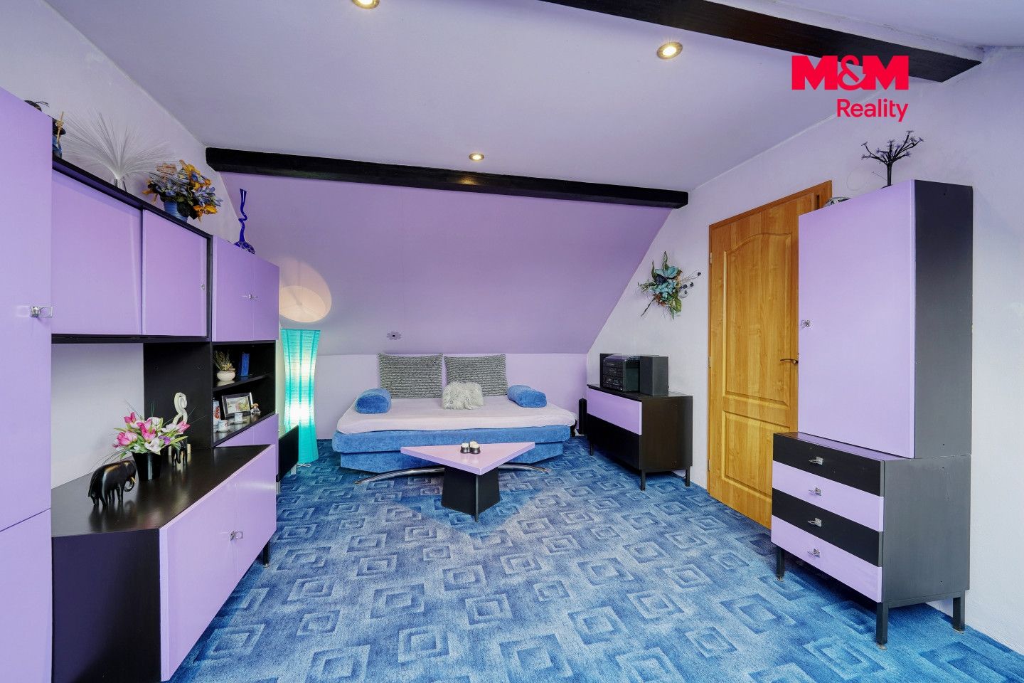 Prodej, Rodinný dům, 225 m², Dolany, Dolany – náhled fotky 6