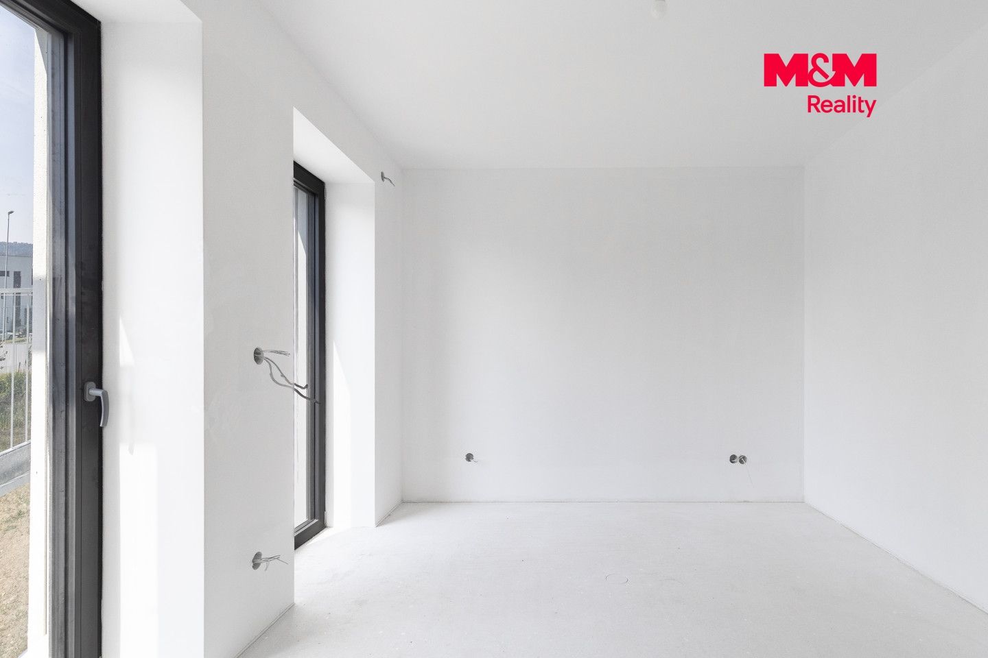 Prodej, Byt 2+1, 73 m², Zubří, Hlavní, Zubří – náhled fotky 9