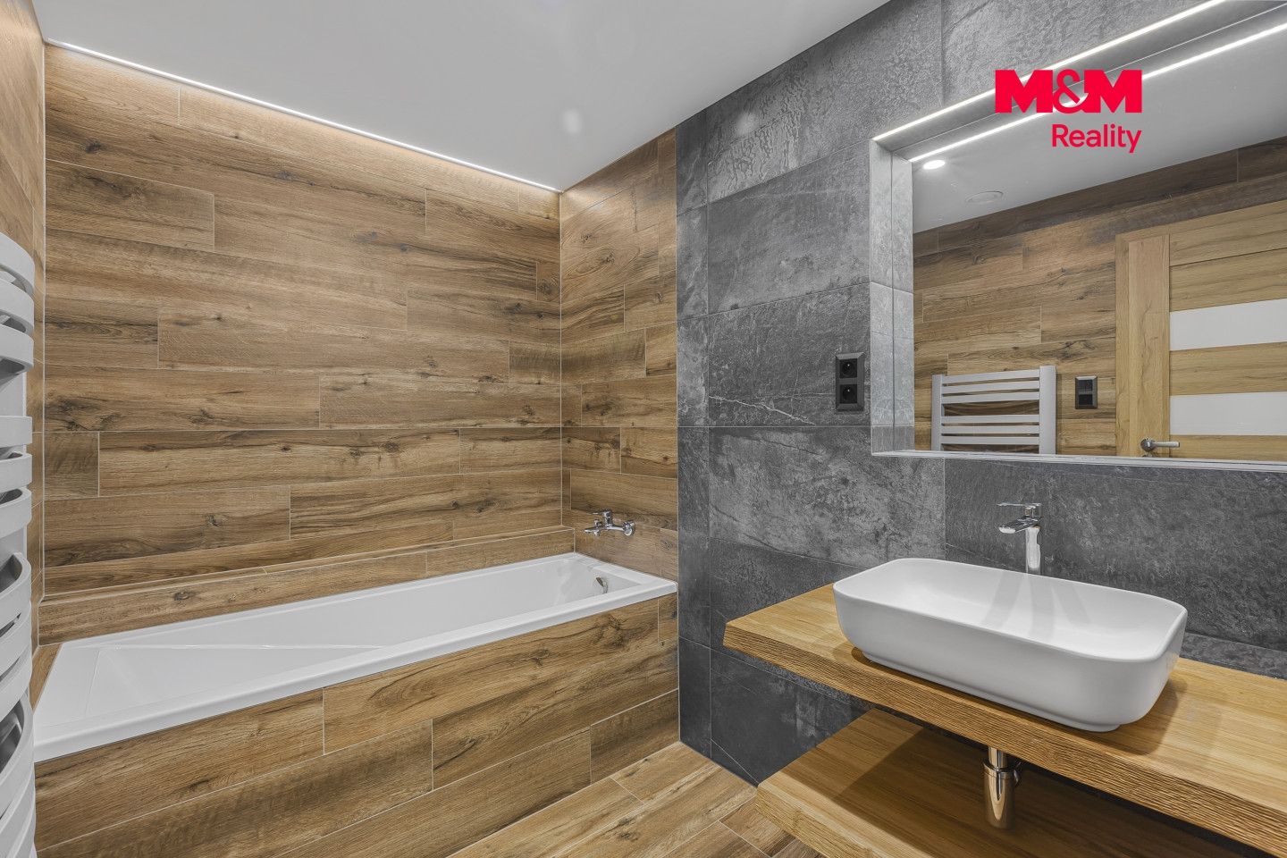 Prodej, Rodinný dům, 157 m², Čestice, Čestice – náhled fotky 4