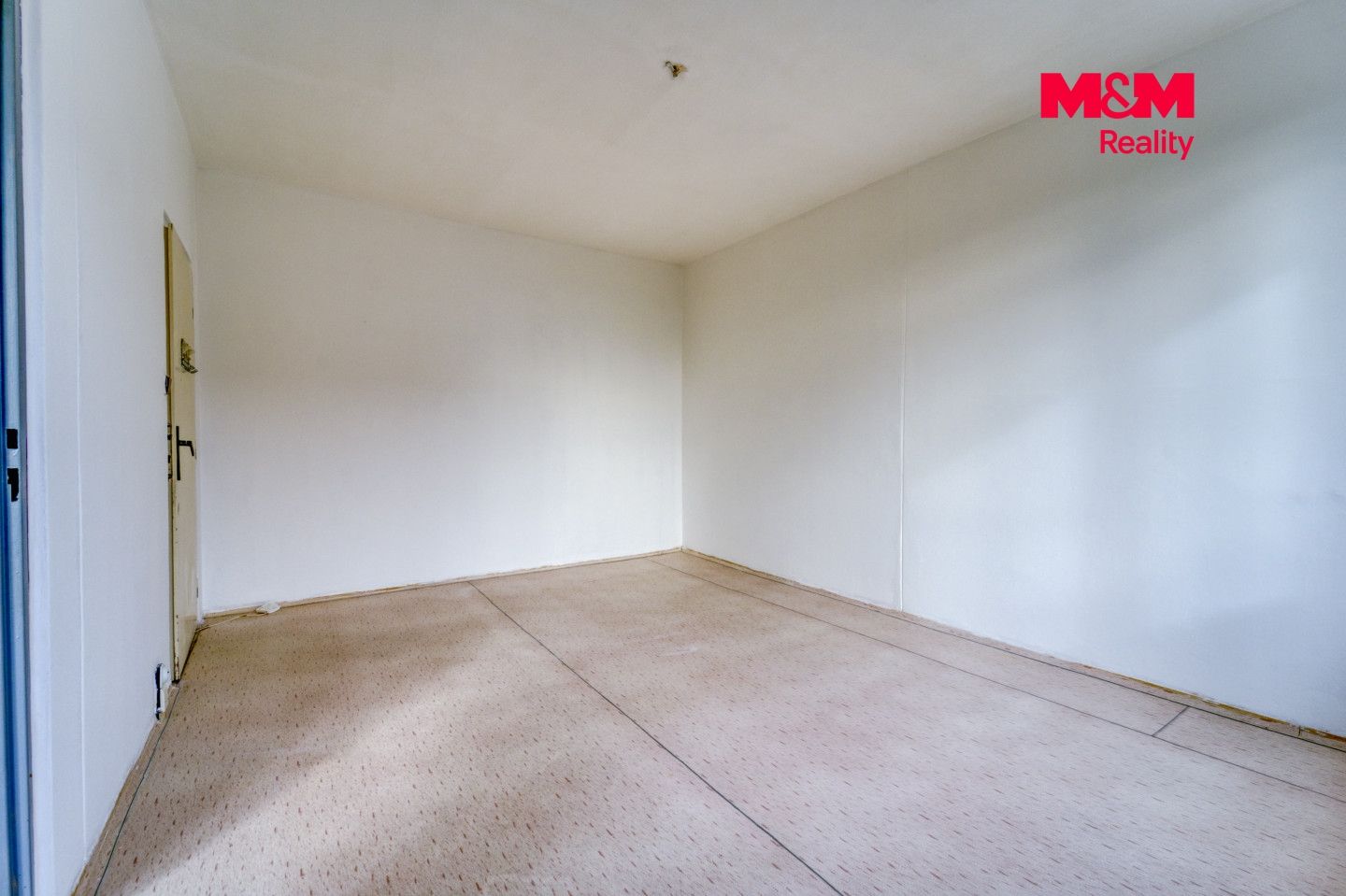 Pronájem, Byt 3+1, 63 m², Přimda, Nová, Přimda – náhled fotky 6