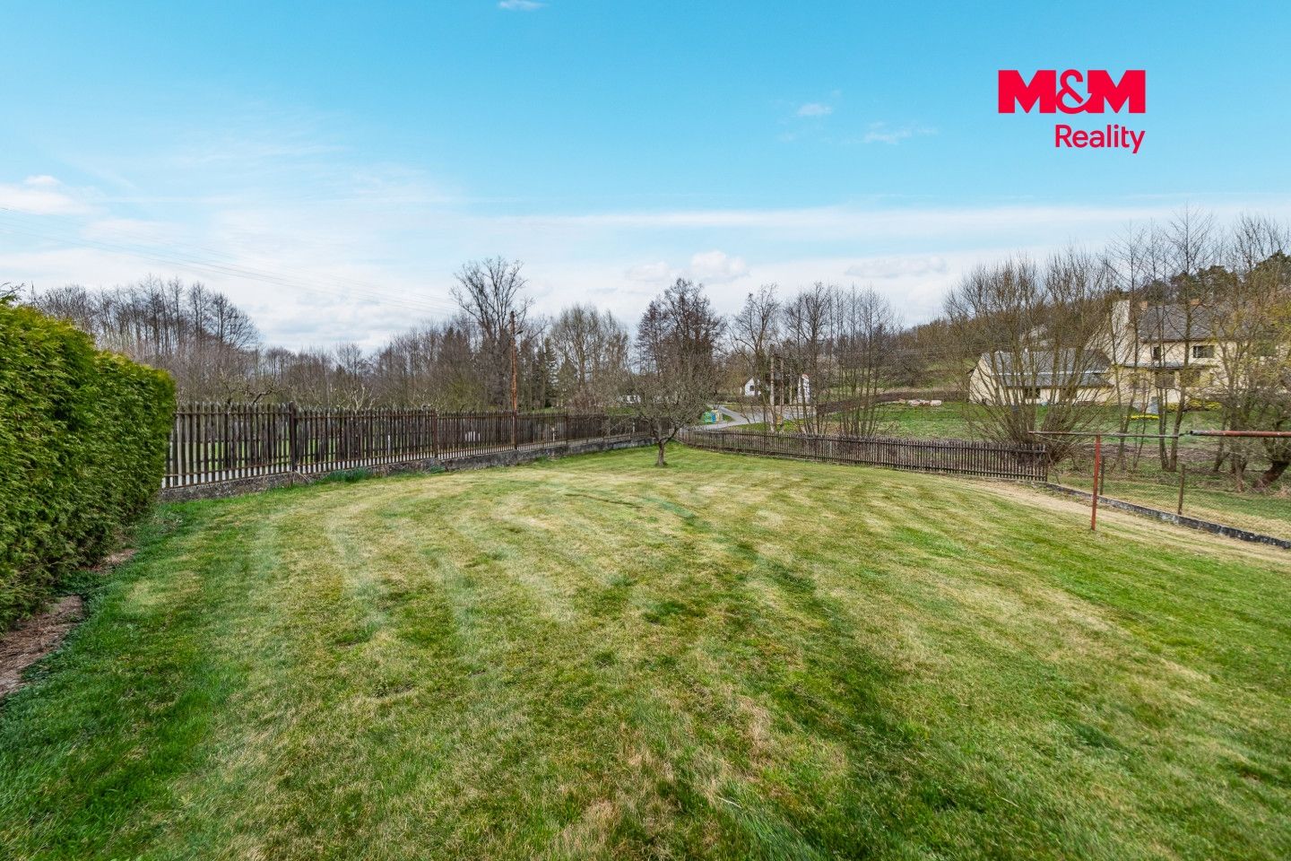 Prodej, Rodinný dům, 170 m², Sedlec-Prčice, Sedlec-Prčice – náhled fotky 25