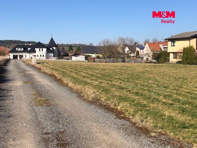 Prodej, Rodinný dům, 88 m², Třemošná, Třemošná – náhled fotky 18