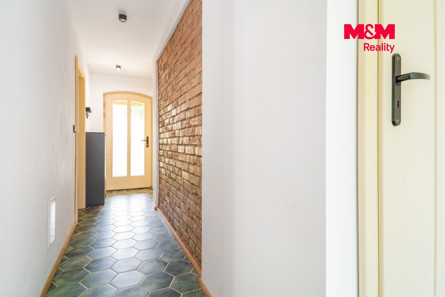 Prodej, Chalupa, 73 m², Bušín, Bušín – náhled fotky 18