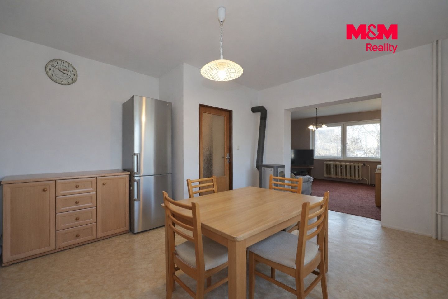 Prodej, Rodinný dům, 250 m², Stáj, Stáj – náhled fotky 7