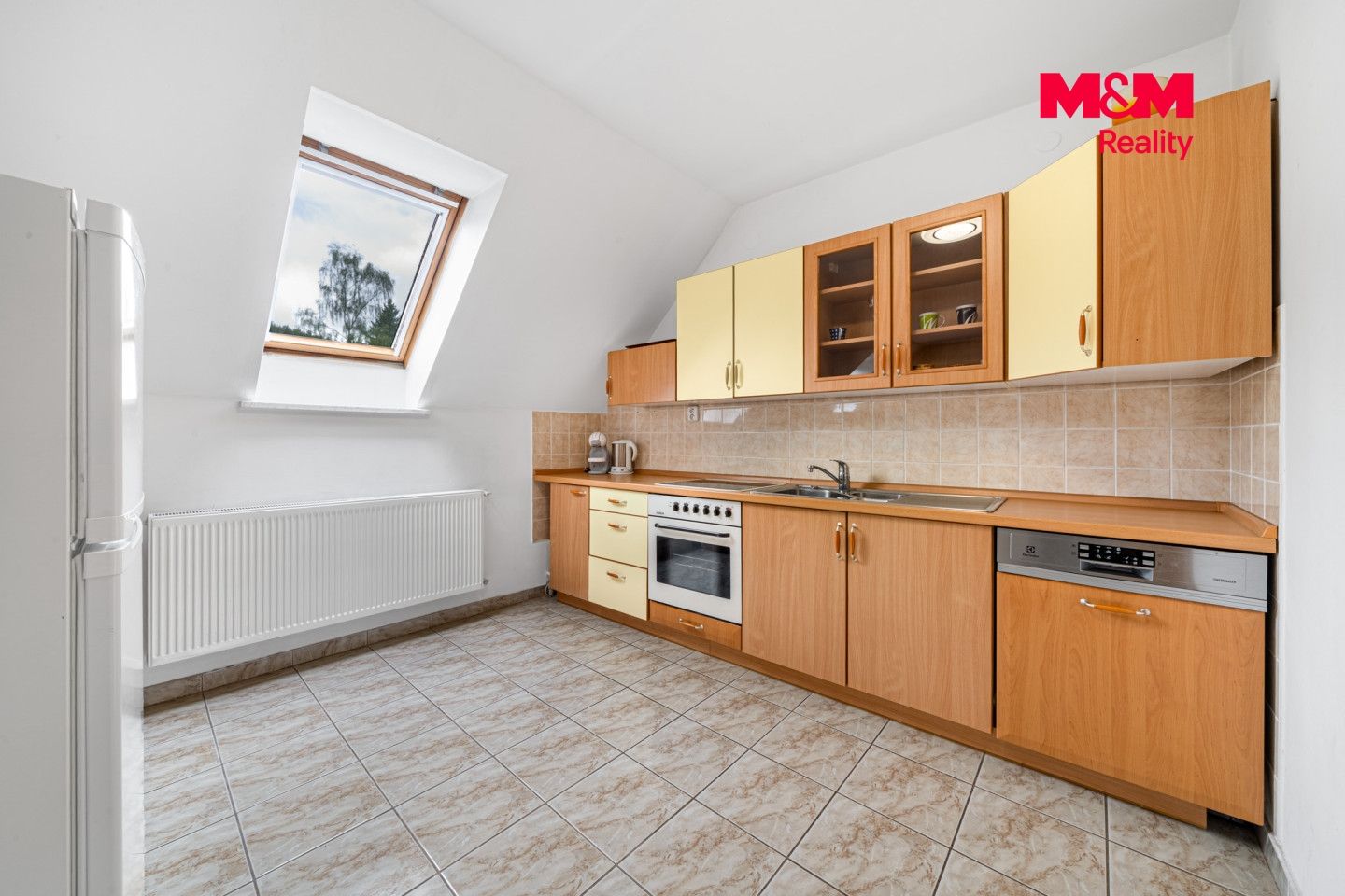 Prodej, Rodinný dům, 246 m², Teplička, Teplička – náhled fotky 15