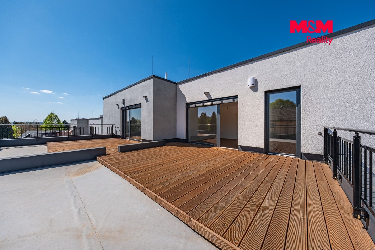 Prodej, Rodinný dům, 219 m², Velké Popovice, Velké Popovice – náhled fotky 18