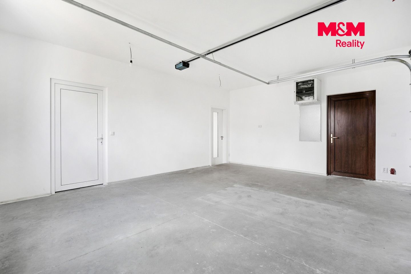 Prodej, Rodinný dům, 200 m², Krupka, Krupka – náhled fotky 9
