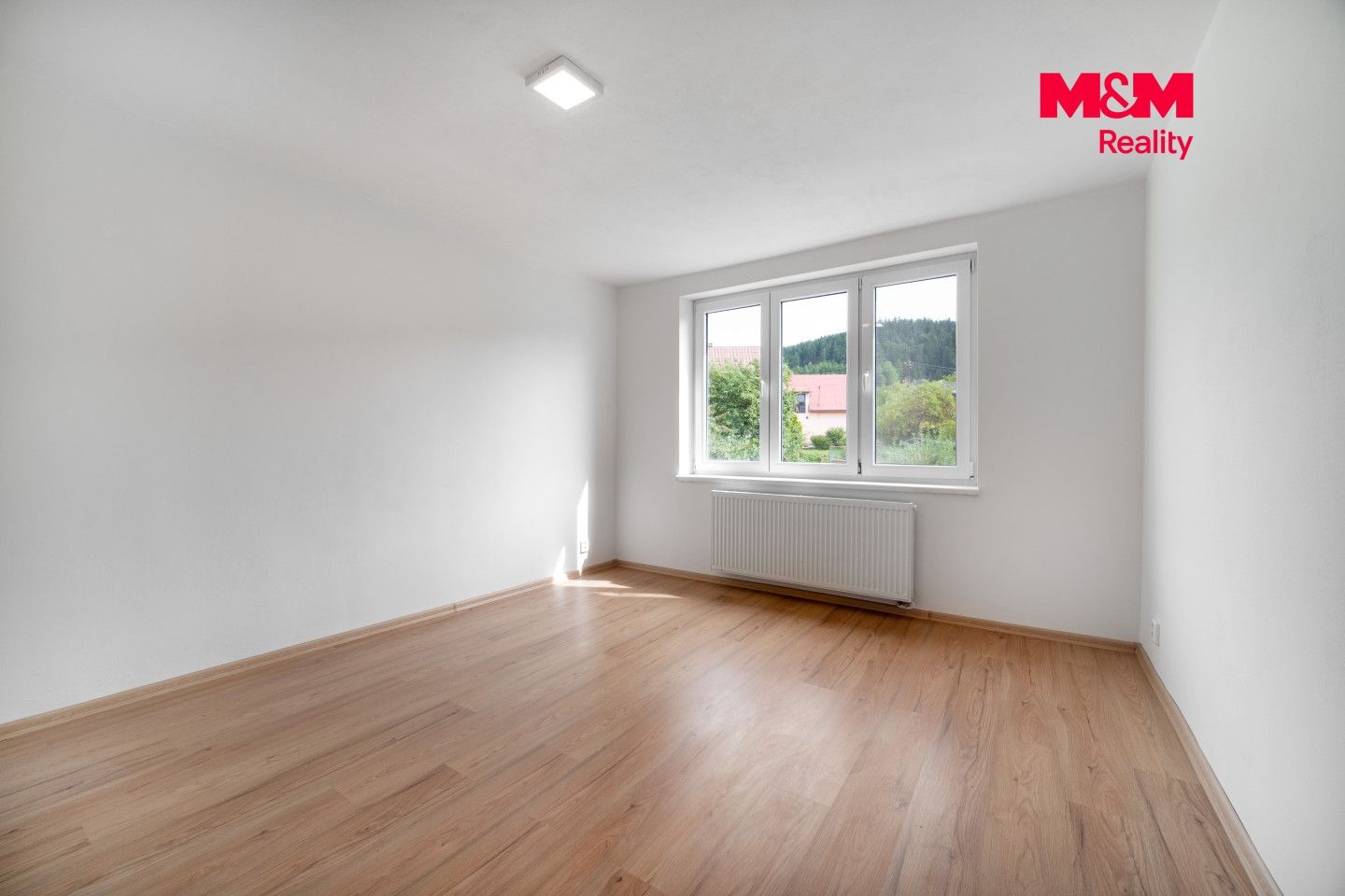 Prodej, Byt 3+kk, 59 m², Orlické Podhůří, Orlické Podhůří – náhled fotky 19