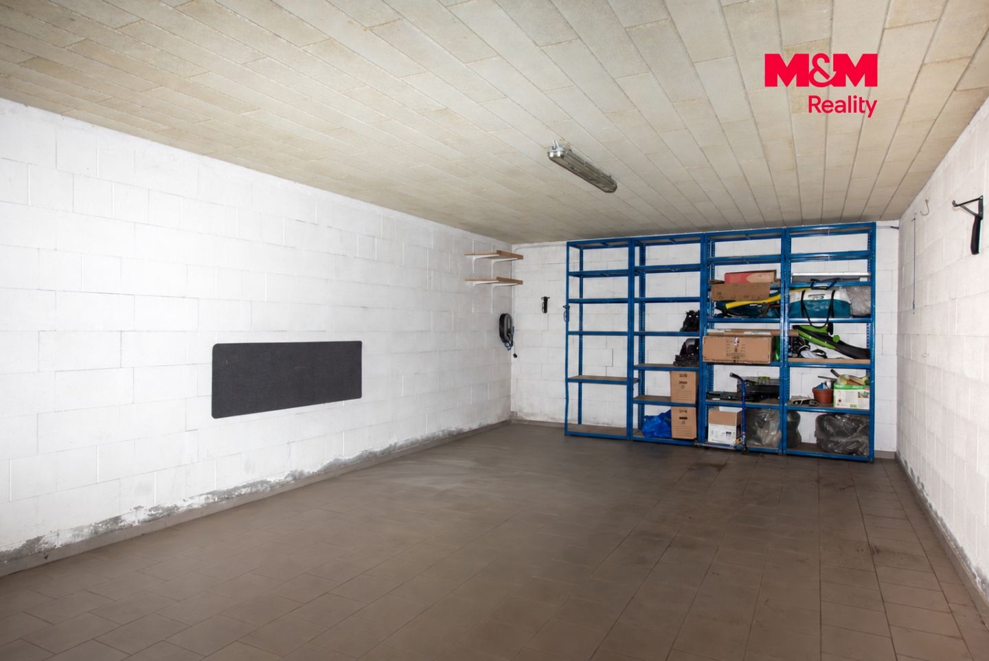 Prodej, Byt 3+kk, 71 m², Dřevčice, Dřevčice – náhled fotky 33