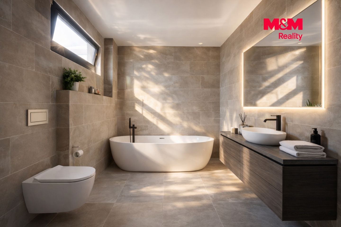 Prodej, Rodinný dům, 85 m², Dobřany, Dobřany – náhled fotky 3